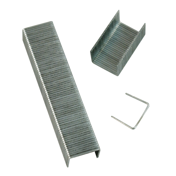 GRAPA STANDAR 530 C/1000 PT1373 PROFER TOP 10 MM