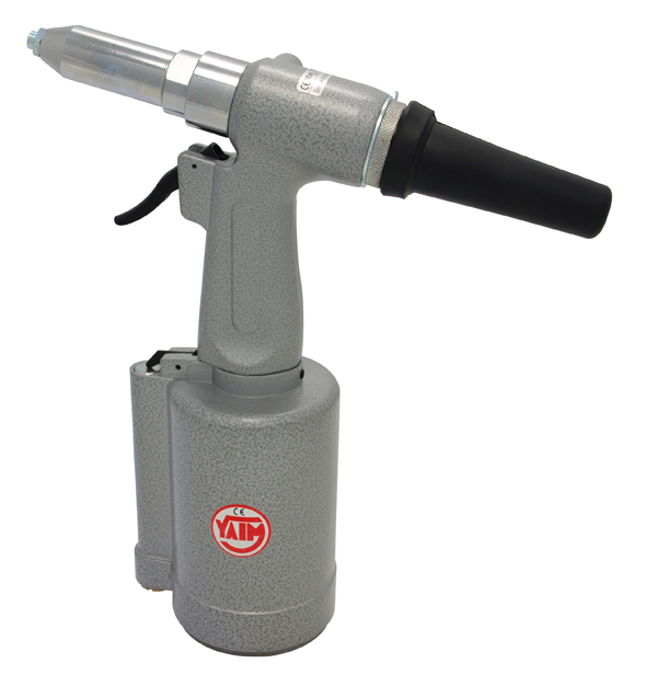 REMACHADORA NEUMATICA KIT YA514HM YAIM -