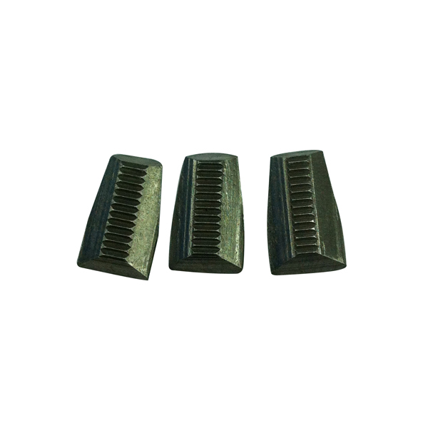 MORDAZAS JGO RECAM REMACHADORA 5BM001001 BRALO -