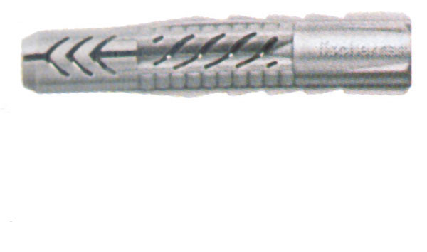 TACO NYLON UX-8 C/100 77869 FISCHER -