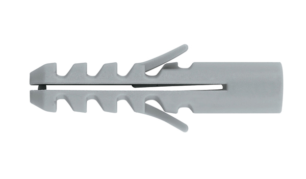 TACO NYLON N4 C/100 TACON04 INDEX -