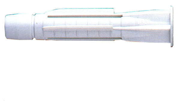 TACO NYLON MEDUBEL N8 C/80 MEDUB08 INDEX -