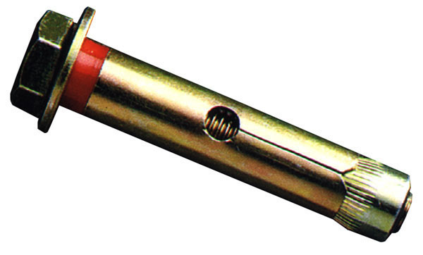 ANCLAJE CH TORN C/200 ACHT08C INDEX M6X45