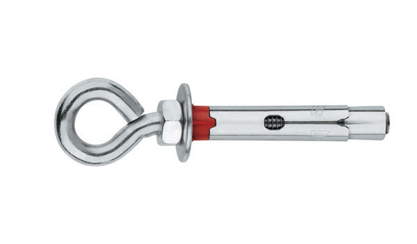 ANCLAJE CH ARGOLLA C/50 ACHA12C/B12 INDEX M10X70