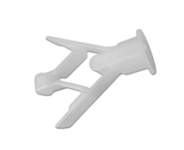 TACO PLADUR NY HAV-8/10 C/100 162100 SYSFIX -