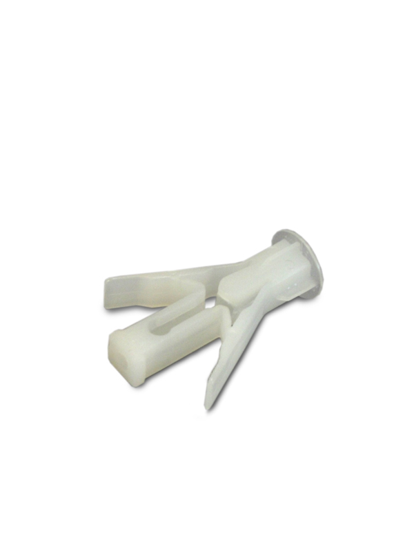 TACO PLADUR NY HAV-10/10 C/100 160100 SYSFIX -