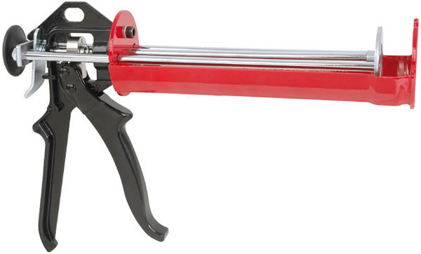 PISTOLA TACO QUIMICO PT0188 PROFER TOP 9''