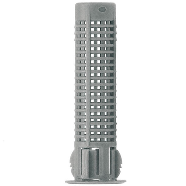 TAMIZ INYECCION RIGIDO C/50 FISH 12X50K FISCHER M6-8