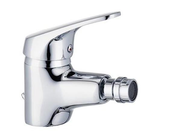 MONOMANDO BIDE GROVE 11402 VERHAL -