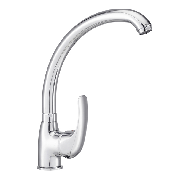 MONOMANDO FREGADERO LENA 11008 VERHAL -