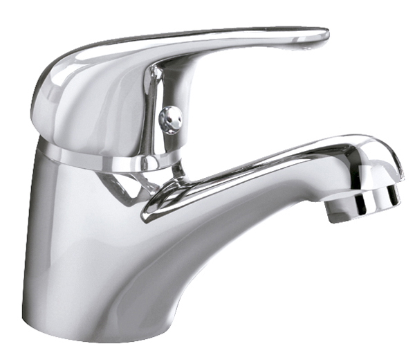 MONOMANDO LAVABO PANAM 94695 CLEVER -