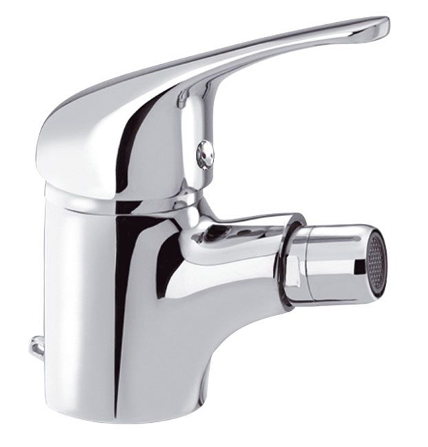 MONOMANDO BIDE PANAM 94696 CLEVER -