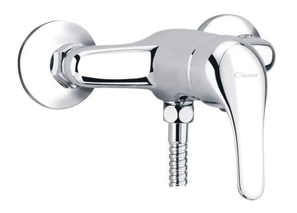 MONOMANDO DUCHA PANAM 94698 CLEVER -