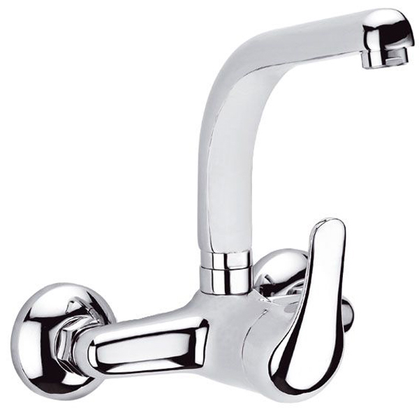 MONOMANDO FREGADERO PANAM 96067 CLEVER -