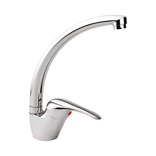 MONOMANDO FREGADERO 1164 EDM -