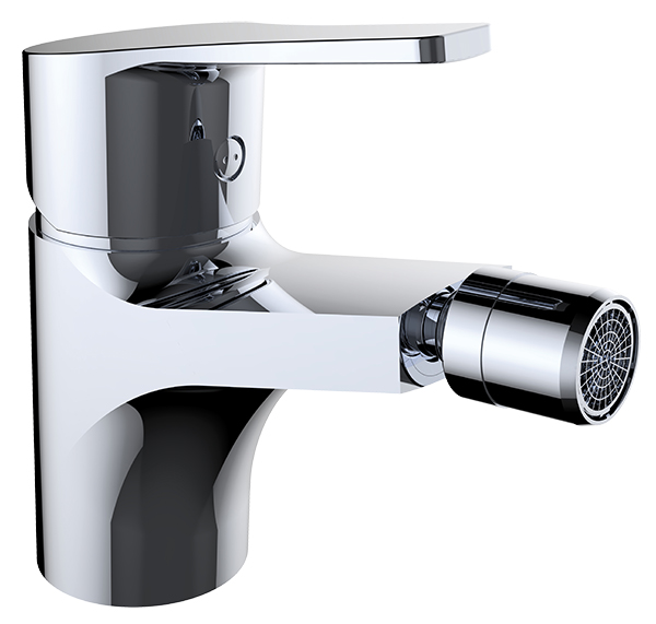 MONOMANDO BIDE PH1254 PROFER HOME -