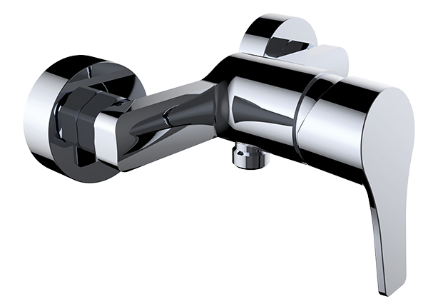 MONOMANDO DUCHA PH1256 PROFER HOME -