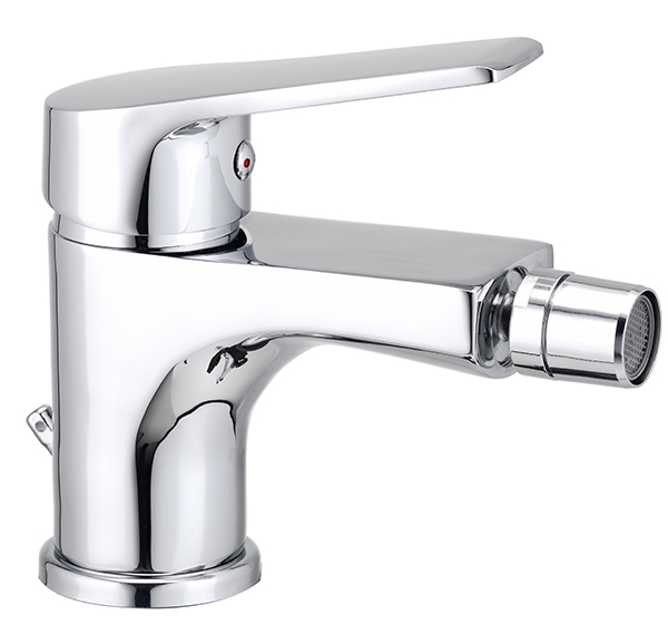 MONOMANDO BIDE ARBO 11602 VERHAL -