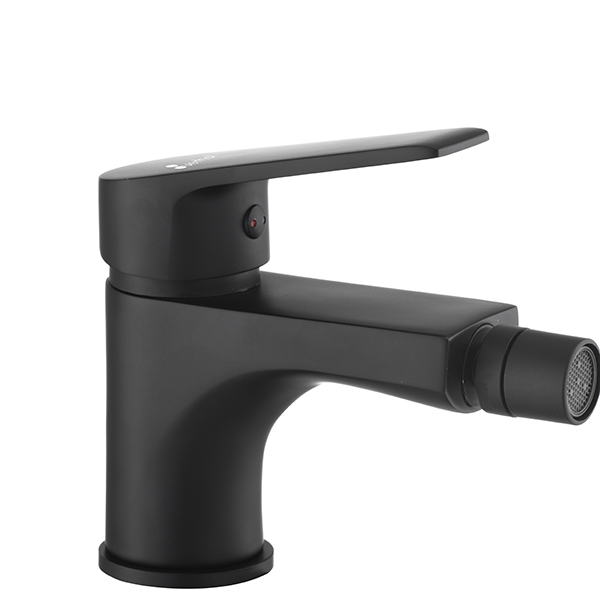 MONOMANDO BIDE NEGRO ARBO 0011602N VERHAL -