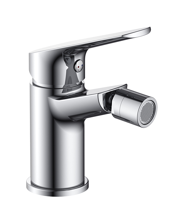 MONOMANDO BIDE SAMOS FACIL INSTALACION 11802 VERHAL -