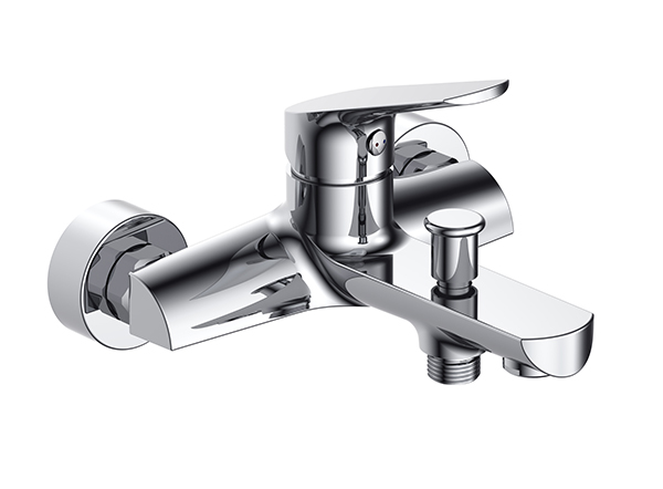 MONOMANDO BAÑERA SAMOS 11803 VERHAL -