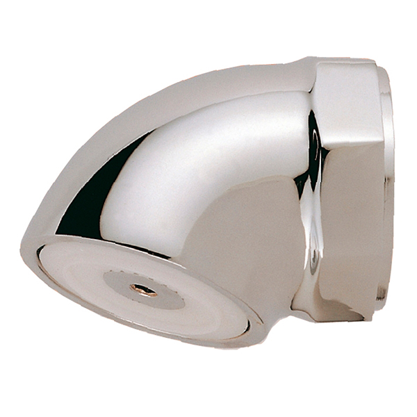 ROCIADOR DUCHA ANTIVANDALICO 29305 PRESTO -