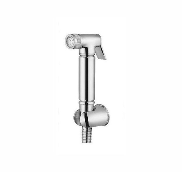 CONJUNTO SANITARIO SUSTITUTO BIDE 20102 VERHALL -