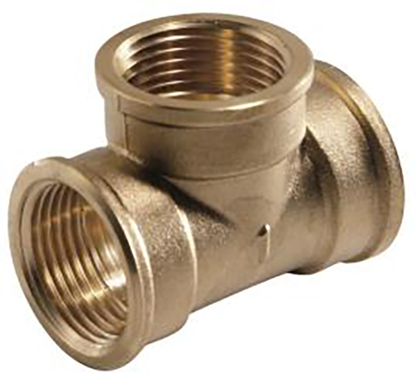 TE 90 IGUAL LATON ROSCADO 87130040 MT 1''1/2''