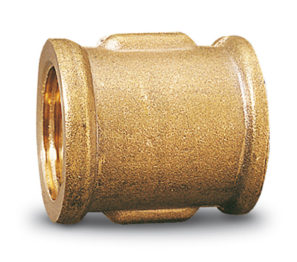 MANGUITO LATON H-H BL 952534N ANZAPACK 1''