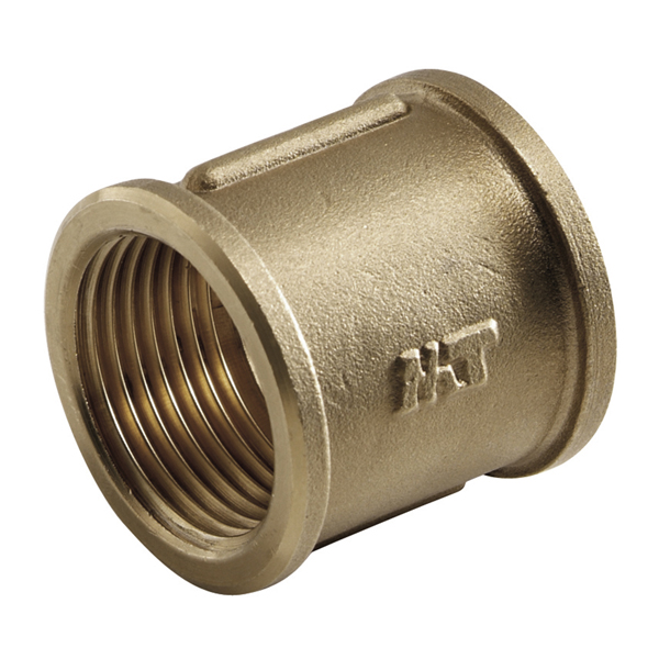 MANGUITO LATON ROSCADO H-H 87270040 MT 1 1/2''
