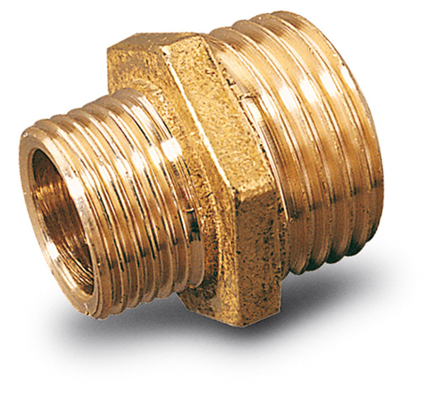 MACHON REDUCIDO M-M BL/2 952446S ANZAPACK 3/4-1/2''