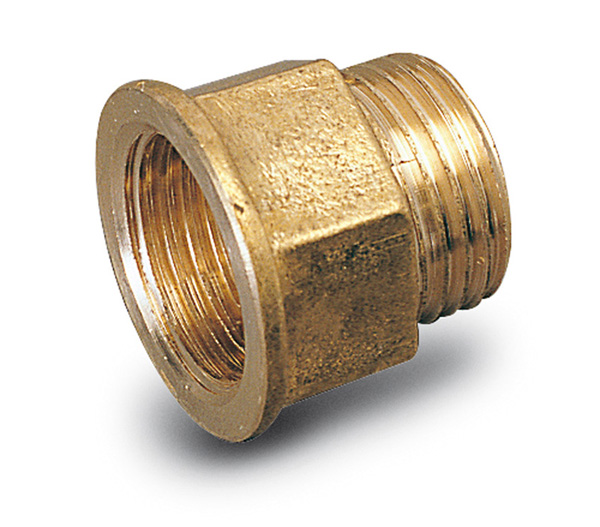 RACOR MARSELLA IGUAL M-H BL/2 952427W ANZAPACK 3/4''-1,5