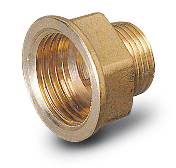 REDUCCION MARSELLA M-H BL/2 952482G ANZAPACK 3/4-1/2''