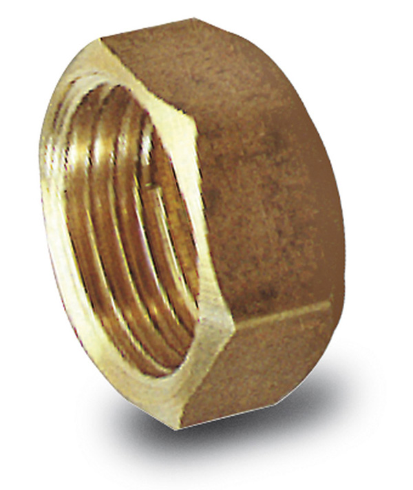 TAPON ROSCA HEMBRA BL/2 952552H ANZAPACK 1/2''