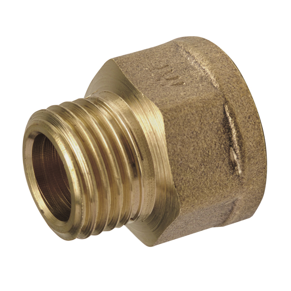 RACOR MARSELLA IGUAL LATON ROSC M-H 87529015 MT 1/2 ''