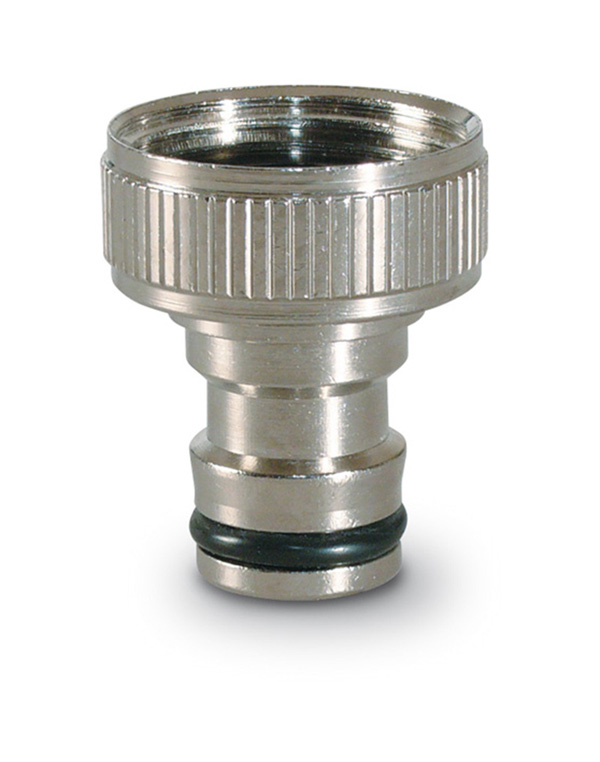 RACOR MANGUERA RAPIDO BL 917143U ANZAPACK 3/4''