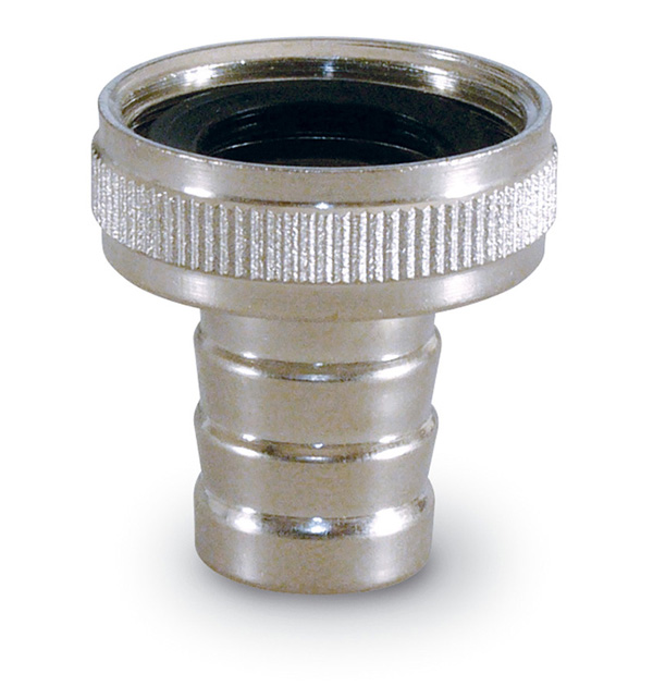 RACOR MANGUERA 2PZS BL 952092H ANZAPACK 1/2''