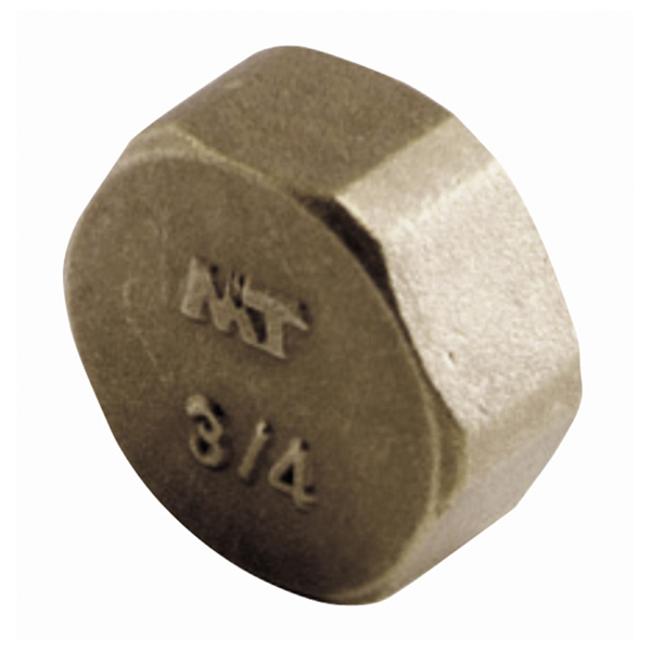 TAPON HEXAG.LATON ROSCADO H 87300032 MT 1''1/4''