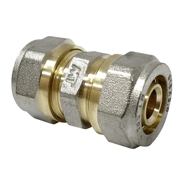 ACC.MULTICAPA COMPRES.MANGUITO ACOPLAMIENTO 641270020 MT DN 20