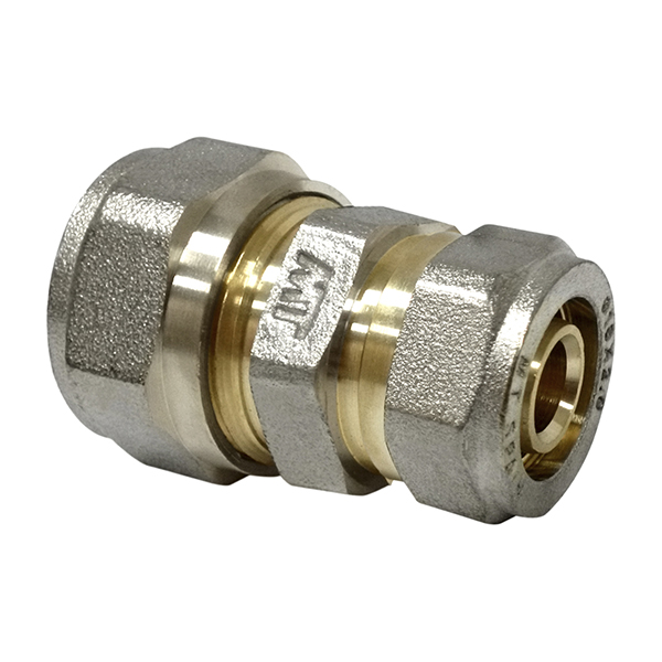 ACC.MULTICAPA COMPRES.MANGUITO ACOPLAM REDUC 64127302016 MT 20X16