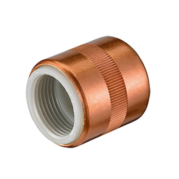 MANGUITO ELECTROLISIS 87271-025 MT 1''