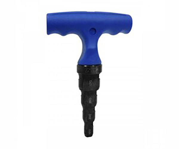 CALIBRADOR 6400162026 MT -