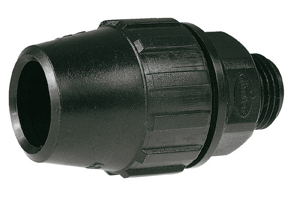 FITTING ENLACE MIXTO M J-61 25 355012 JIMTEN 3/4''