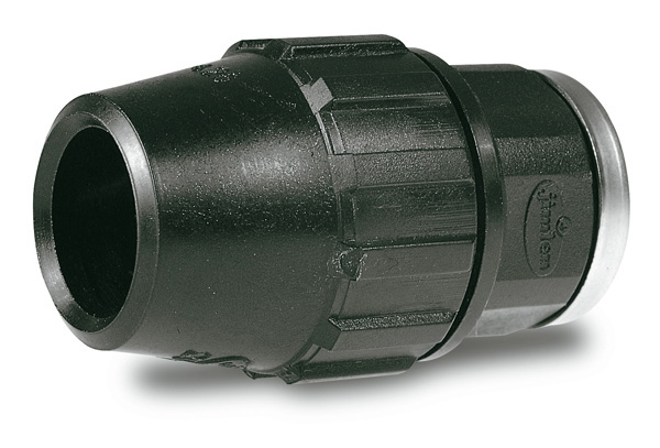 FITTING ENLACE MIXTO H J-62 25 355036 JIMTEN 3/4''