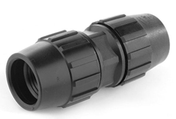 FITTING ENLACE RECTO J-63 40 355020 JIMTEN 1''1/4