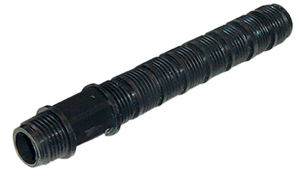 BOBINA RECORTAB FITING 1/2-1/2 C8081-50 AQUACENTER -