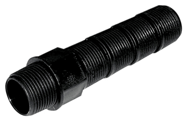 BOBINA RECORTAB FITING 3/4-3/4 C8082-40 AQUACENTER -