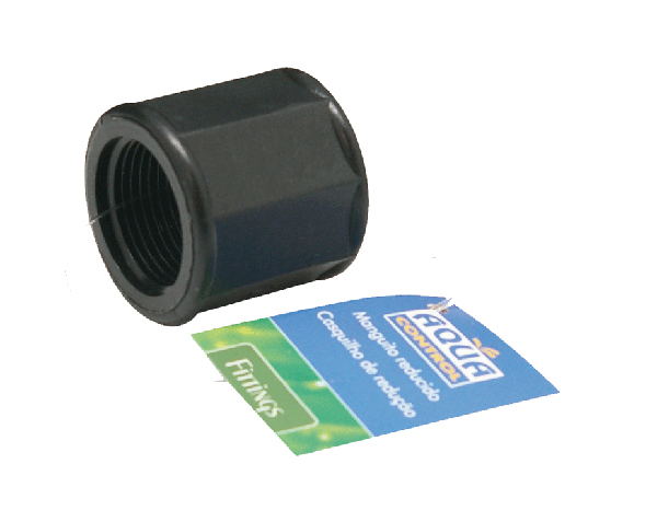 MANGUITO REDUCCION 1-3/4 C8056 AQUACENTER -