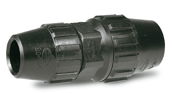 FITTING ENLACE REDU J-68 25-20 355041 JIMTEN -