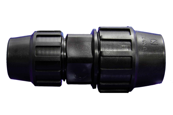 FITTING ENLACE REDUCIDO 25-20 20625 TECNOAGUA 25-20